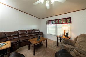 207 Lazy B Lane - Photo 11