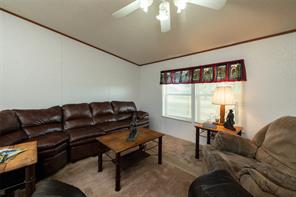 207 Lazy B Lane - Photo 12