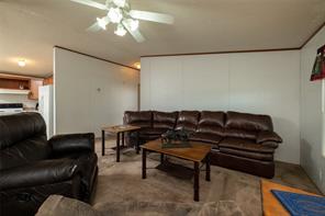 207 Lazy B Lane - Photo 13