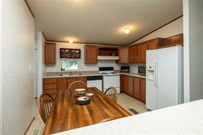 207 Lazy B Lane - Photo 14