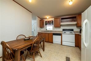 207 Lazy B Lane - Photo 15