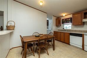 207 Lazy B Lane - Photo 16