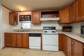 207 Lazy B Lane - Photo 17