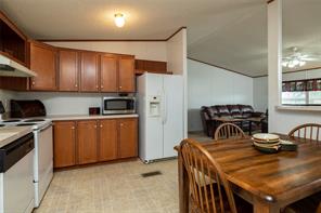 207 Lazy B Lane - Photo 20