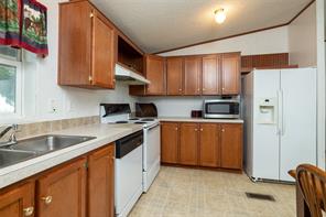 207 Lazy B Lane - Photo 21