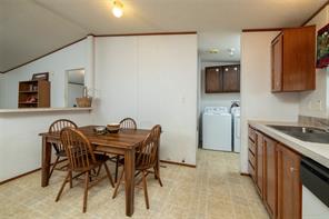 207 Lazy B Lane - Photo 22