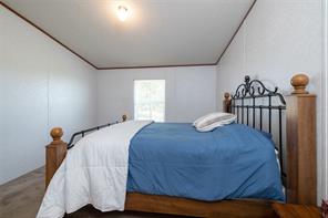 207 Lazy B Lane - Photo 23
