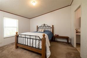 207 Lazy B Lane - Photo 24
