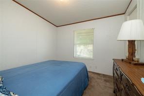 207 Lazy B Lane - Photo 25