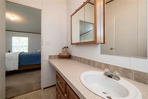 207 Lazy B Lane - Photo 26