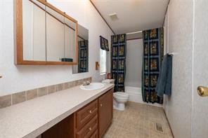 207 Lazy B Lane - Photo 27