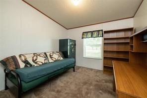 207 Lazy B Lane - Photo 28