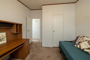 207 Lazy B Lane - Photo 29