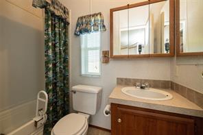 207 Lazy B Lane - Photo 30