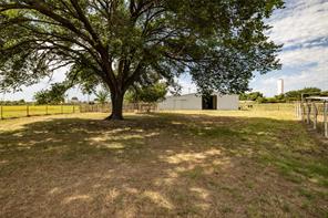 207 Lazy B Lane - Photo 31