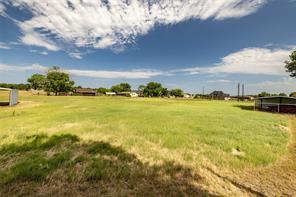 207 Lazy B Lane - Photo 32