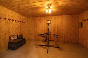 207 Lazy B Lane - Photo 34