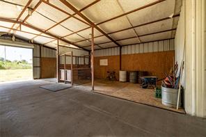 207 Lazy B Lane - Photo 35