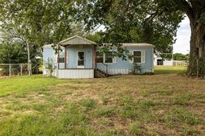 207 Lazy B Lane - Photo 4