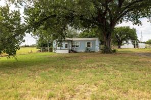 207 Lazy B Lane - Photo 5