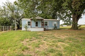 207 Lazy B Lane - Photo 6