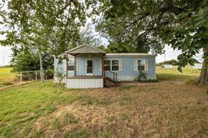 207 Lazy B Lane - Photo 7