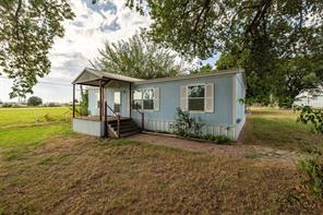 207 Lazy B Lane - Photo 8