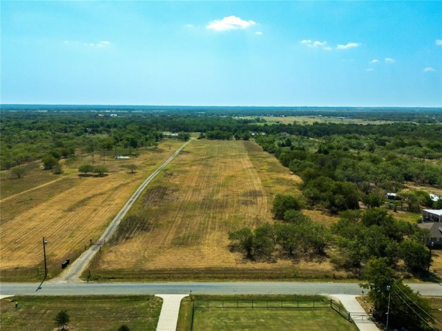 Lot 2 Munson Road S