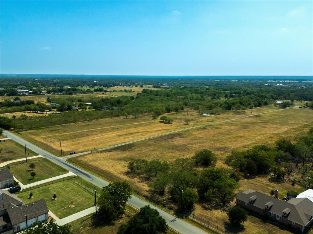 Lot 2 Munson Road S - Photo 10