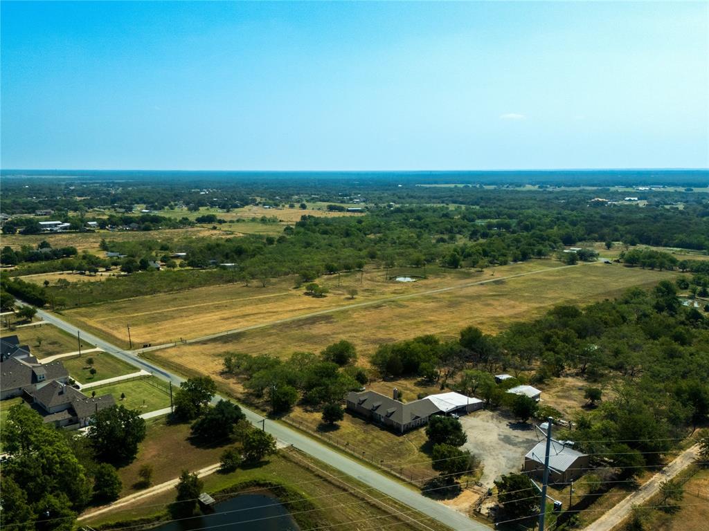 Lot 2 Munson Road S - Photo 11