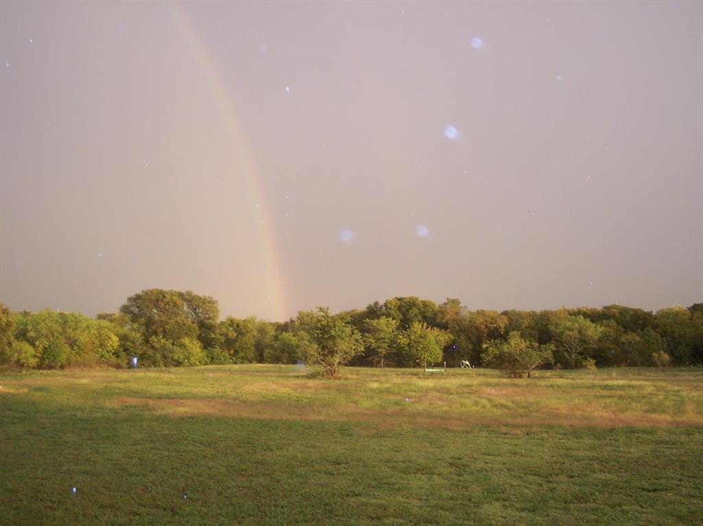 Lot 2 Munson Road S - Photo 16