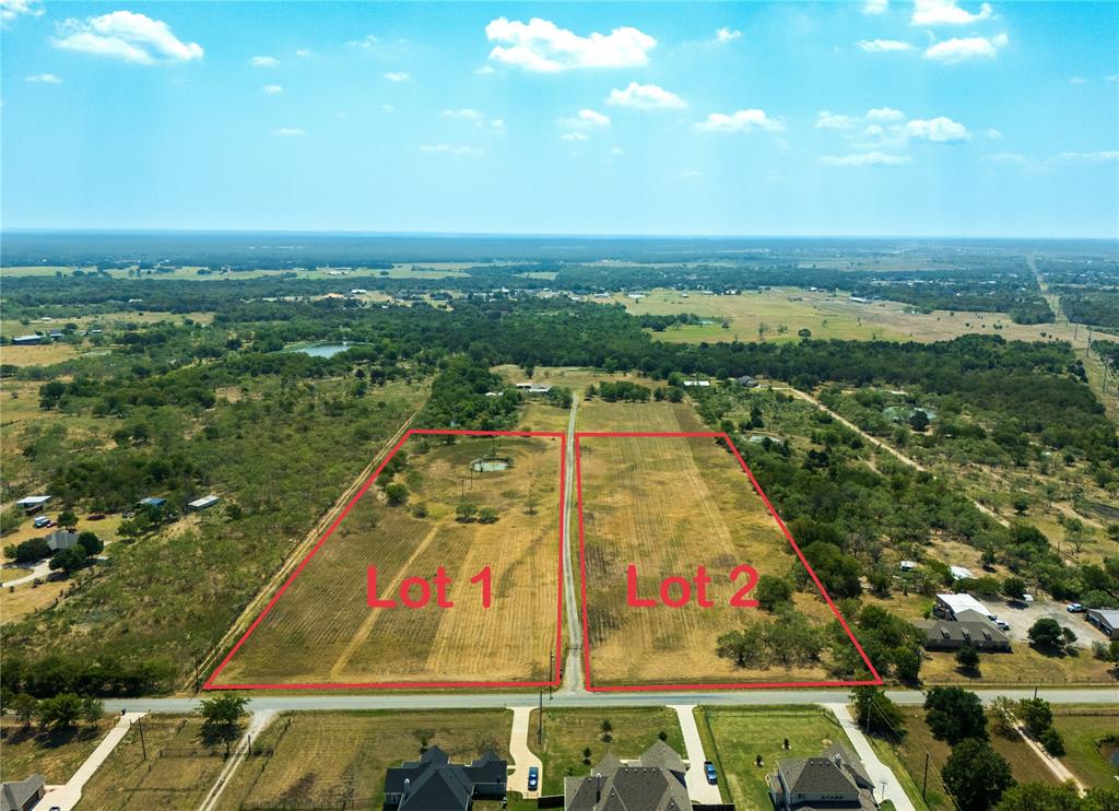 Lot 2 Munson Road S - Photo 3