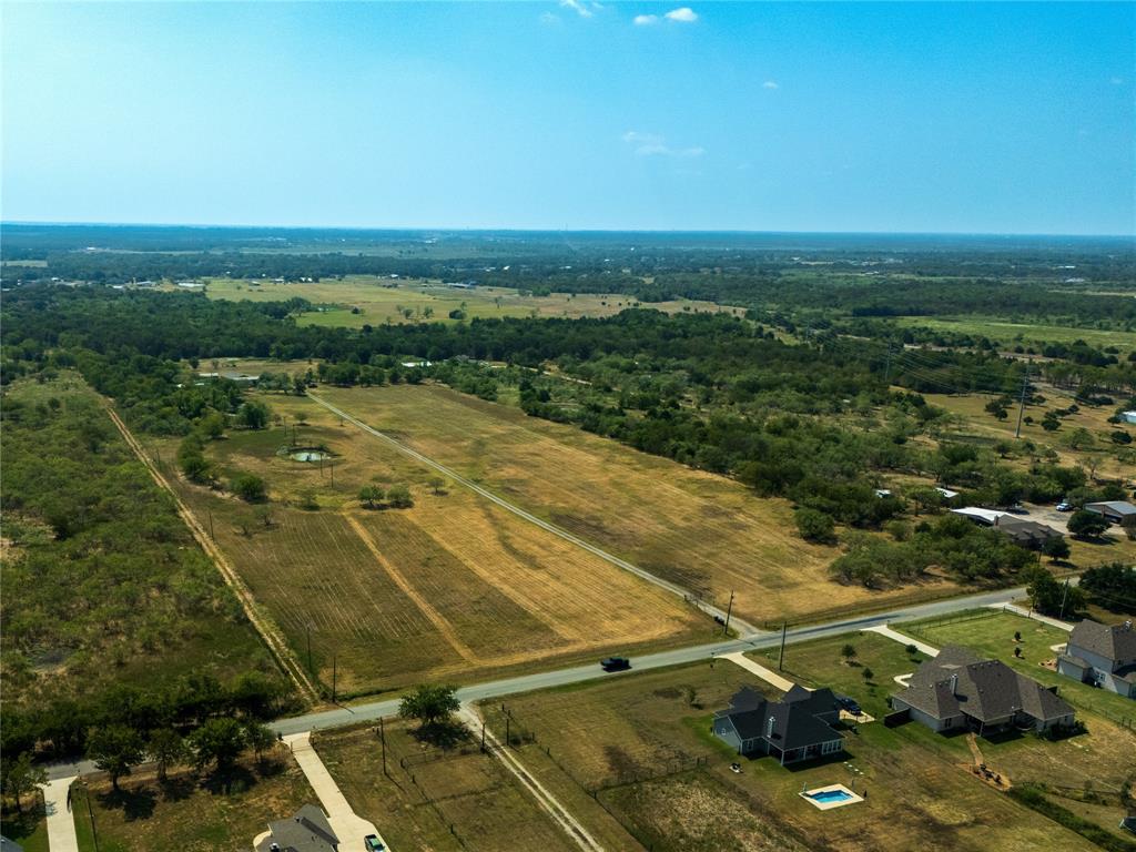 Lot 2 Munson Road S - Photo 4