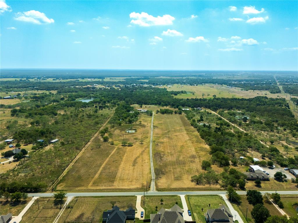 Lot 2 Munson Road S - Photo 5