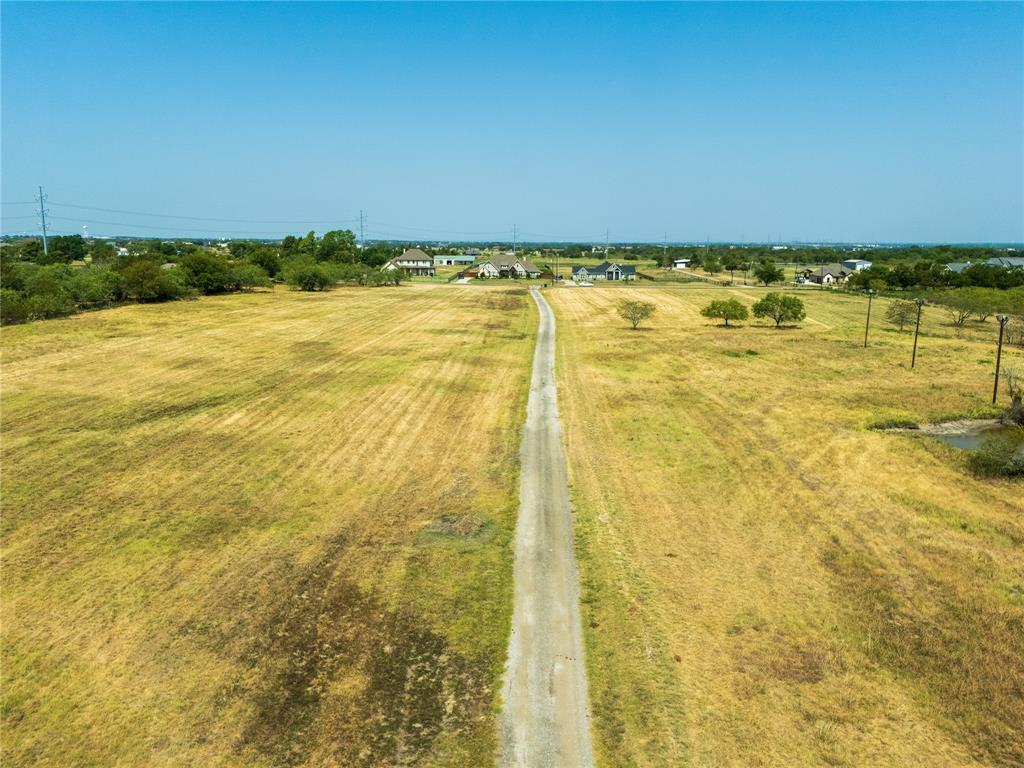 Lot 2 Munson Road S - Photo 6
