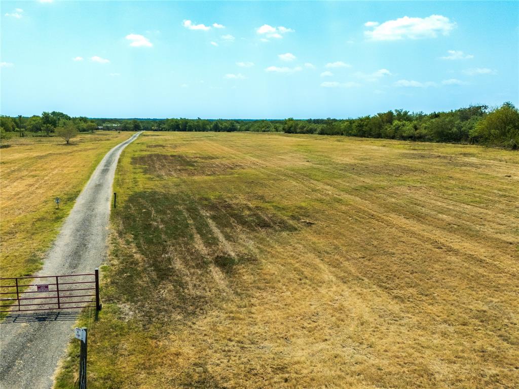 Lot 2 Munson Road S - Photo 8