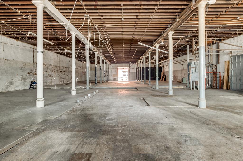 114 N Houston Avenue - Photo 5
