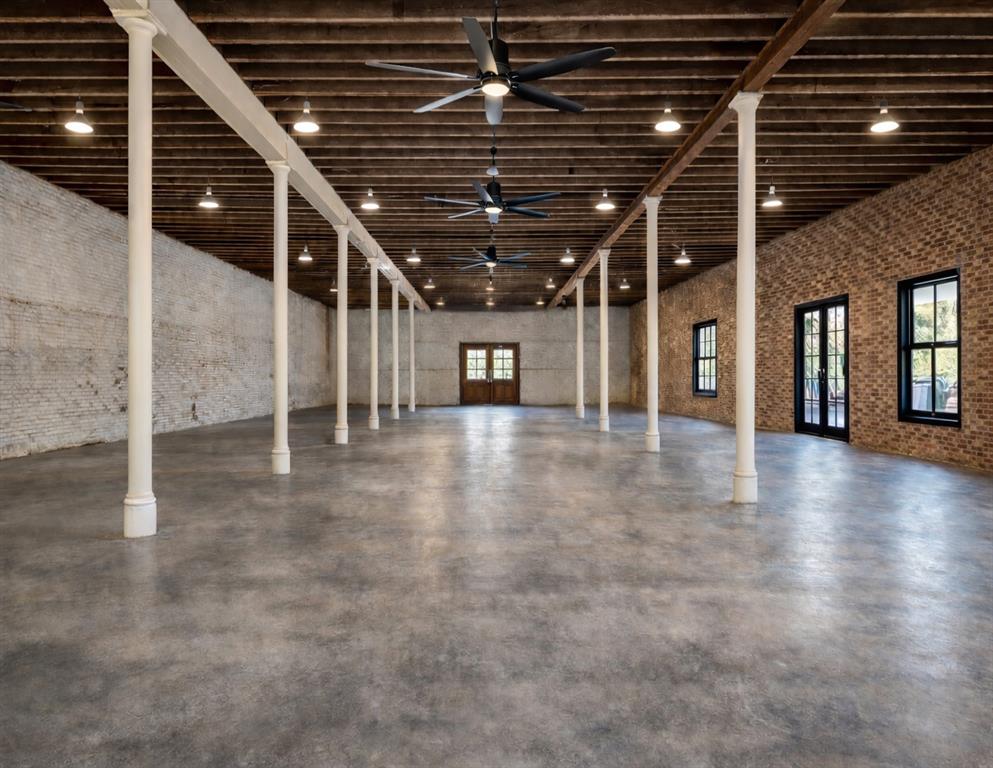 114 N Houston Avenue - Photo 6