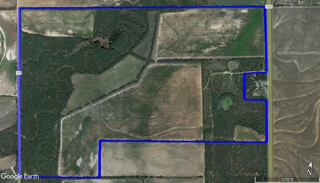 200 FM 1085 - Photo 1