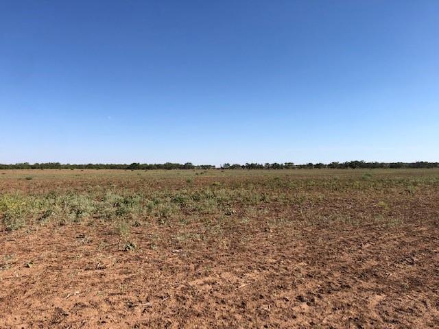 200 FM 1085 - Photo 17