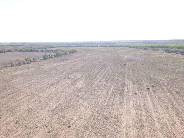 200 FM 1085 - Photo 19