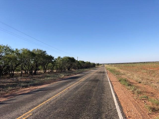 200 FM 1085 - Photo 2