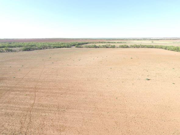 200 FM 1085 - Photo 20