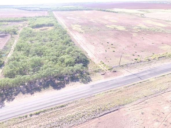 200 FM 1085 - Photo 24