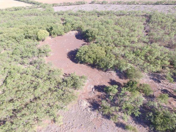 200 FM 1085 - Photo 27