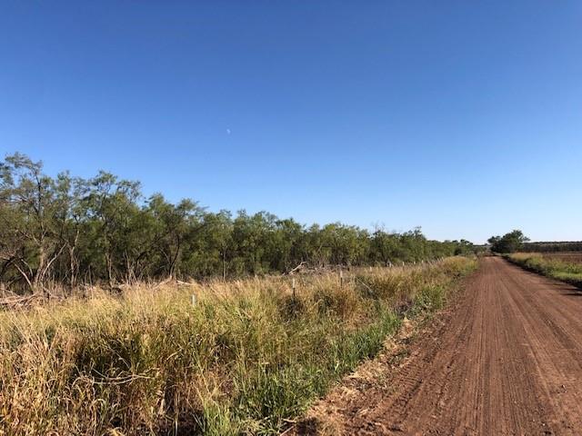 200 FM 1085 - Photo 3