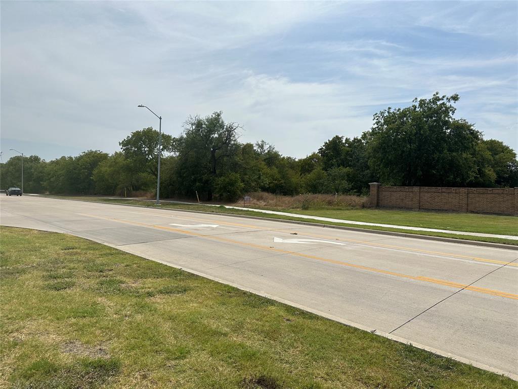 1150 E Seeton Road - Photo 1