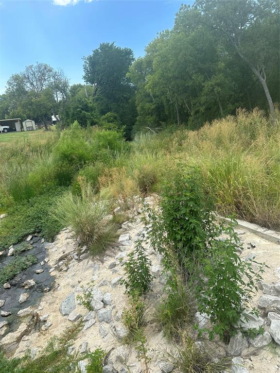 1150 E Seeton Road - Photo 10