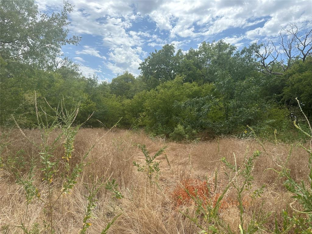 1150 E Seeton Road - Photo 11