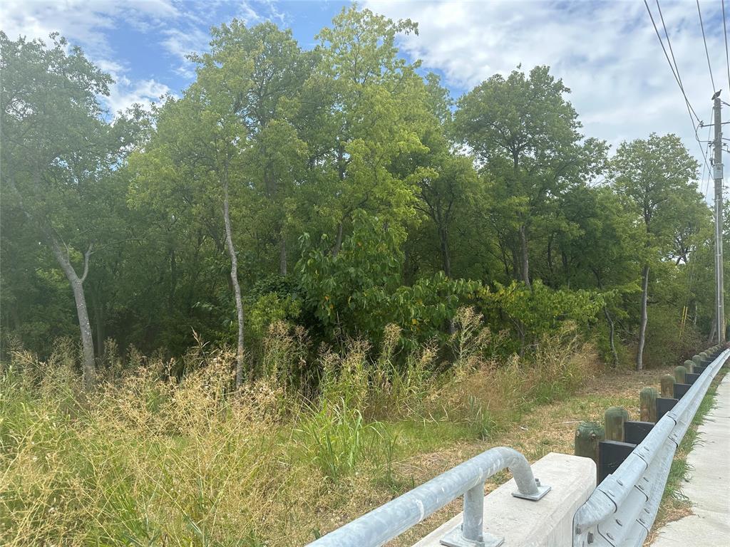 1150 E Seeton Road - Photo 12
